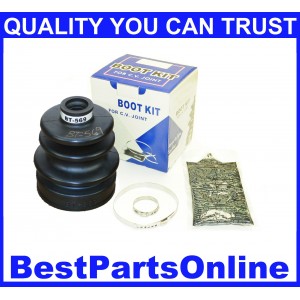 CV Axle Boot Kit 89-94 Chevrolet Metro 85-88 Sprint 07-08 Dodge Caliber  07-16 Jeep Compass  07-16 Patriot  05-08 Subaru Outback 89-94 Suzuki Swift  85-91 Pontiac Firefly 95-99 Pontiac Firefly  89-94 Suzuki Swift CV Axle Boot Kit 89-94 Chevrolet Metro 85-88 Sprint 07-08 Dodge Caliber  07-16 Jeep Compass  07-16 Patriot  05-08 Subaru Outback 89-94 Suzuki Swift  85-91 Pontiac Firefly 95-99 Pontiac Firefly  89-94 Suzuki Swift