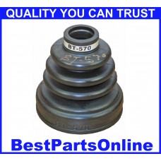 CV Axle Boot Kit 1989-1994 SUBARU Justy Front 2000-2004 Legacy (AWD) Rear A/T 2005-2008 Legacy (AWD) Rear 2001-2004 Outback Rear, 2.5L 2005-2008 Outback Rear M/T CV Axle Boot Kit 1989-1994 SUBARU Justy Front 2000-2004 Legacy (AWD) Rear A/T 2005-2008 Legacy (AWD) Rear 2001-2004 Outback Rear, 2.5L 2005-2008 Outback Rear M/T