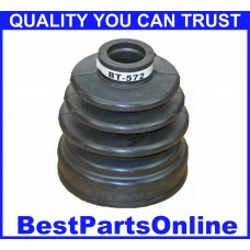 Inner CV Axle Boot Kit 03-07 SUZUKI Aerio  98-00 Esteem 89-00 Swift