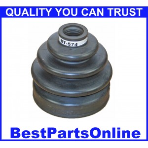 CV Axle Boot Kit 92-95 Hyundai Elantra 93-97 Subaru Impreza 2004 Impreza 90-99 Legacy 99-05 Suzuki Grand Vitara  2004 Vitara 02-03 XL-7 CV Axle Boot Kit 92-95 Hyundai Elantra 93-97 Subaru Impreza 2004 Impreza 90-99 Legacy 99-05 Suzuki Grand Vitara  2004 Vitara 02-03 XL-7