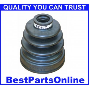 CV Axle Boot Kit 99-01 Daewoo Leganza 93-97 Ford Probe 84-87 Honda Civic Wagon 93-95 Hyundai Elantra 93-95 Scoupe 88-98 Sonata 97-98 Tiburon 93-02 Mazda 626/MX-6  85-87 Mitsubishi Galant CV Axle Boot Kit 99-01 Daewoo Leganza 93-97 Ford Probe 84-87 Honda Civic Wagon 93-95 Hyundai Elantra 93-95 Scoupe 88-98 Sonata 97-98 Tiburon 93-02 Mazda 626/MX-6  85-87 Mitsubishi Galant