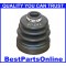 CV Axle Boot Kit 02-03 Suzuki Aerio 99-05 Grand Vitara 92-98 Sidekick 96-98 X-90 04-06 XL-7 99-04 Vitara
