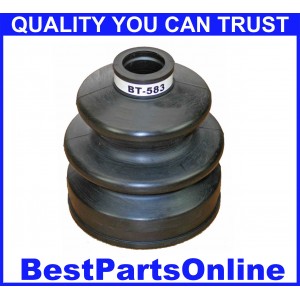 CV Axle Boot Kit 81-85 Honda Accord 84-91 Civic 84-91 CRX 1500, 1500 Si, 1600 83-87 Prelude 05-09 Hyundai Tucson CV Axle Boot Kit 81-85 Honda Accord 84-91 Civic 84-91 CRX 1500, 1500 Si, 1600 83-87 Prelude 05-09 Hyundai Tucson