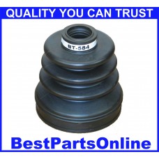 CV Axle Boot Kit 85-86 DODGE Colt 1989 EAGLE Summit 85-92 PLYMOUTH Champ, Colt 02-05 SUBARU Impreza WRX CV Axle Boot Kit 85-86 DODGE Colt 1989 EAGLE Summit 85-92 PLYMOUTH Champ, Colt 02-05 SUBARU Impreza WRX
