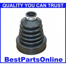 CV Axle Boot Kit 06-07 Buick Rendezvous 2006 Terraza 95-03 Chevrolet Cavalier 2006 Uplander 2006 Pontiac Montana 95-02 Sunfire CV Axle Boot Kit 06-07 Buick Rendezvous 2006 Terraza 95-03 Chevrolet Cavalier 2006 Uplander 2006 Pontiac Montana 95-02 Sunfire