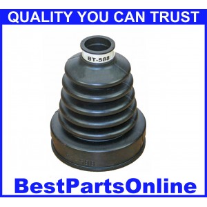 CV Axle Boot Kit 06-07 Buick Rendezvous 2006 Terraza 95-03 Chevrolet Cavalier 2006 Uplander 2006 Pontiac Montana 95-02 Sunfire CV Axle Boot Kit 06-07 Buick Rendezvous 2006 Terraza 95-03 Chevrolet Cavalier 2006 Uplander 2006 Pontiac Montana 95-02 Sunfire