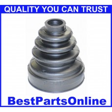 CV Axle Boot Kit 99-00 Honda Civic 04-11 Civic 2008 Saturn Astra 04-06 Subaru Baja 03-08 Forester 08-13 Impreza CV Axle Boot Kit 99-00 Honda Civic 04-11 Civic 2008 Saturn Astra 04-06 Subaru Baja 03-08 Forester 08-13 Impreza