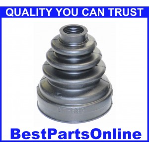 CV Axle Boot Kit 99-00 Honda Civic 04-11 Civic 2008 Saturn Astra 04-06 Subaru Baja 03-08 Forester 08-13 Impreza CV Axle Boot Kit 99-00 Honda Civic 04-11 Civic 2008 Saturn Astra 04-06 Subaru Baja 03-08 Forester 08-13 Impreza