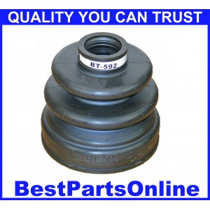 CV Axle Boot Kit 88-89 Chrysler Conquest  90-91 Dodge Ram 50  89-94 Hyundai Sonata 06-07 Infiniti M35 08-10 M45 97-06 Q45 04-10 Qx56 CV Axle Boot Kit 88-89 Chrysler Conquest  90-91 Dodge Ram 50  89-94 Hyundai Sonata 06-07 Infiniti M35 08-10 M45 97-06 Q45 04-10 Qx56