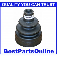 CV Axle Boot Kit 92-98 Oldsmobile Achieva 99-04 Alero 1991 Calais 1996 Ciera 92-03 Pontiac Grand Am 91-94 Sunbird 95-05 Sunfire CV Axle Boot Kit 92-98 Oldsmobile Achieva 99-04 Alero 1991 Calais 1996 Ciera 92-03 Pontiac Grand Am 91-94 Sunbird 95-05 Sunfire