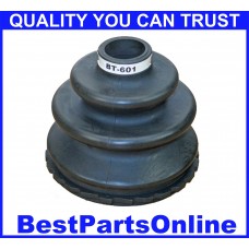 CV Axle Boot Kit 79-84 Buick Riviera 80-84 Cadillac Seville 79-84 Eldorado 83-84 Chevrolet S10 Pickup, T10 Blazer (4WD) Front 83-84 GMC S15, Envoy, Jimmy, Sonoma, Syclone, Typhoon (4WD) Front 79-84 Oldsmobile Toronado CV Axle Boot Kit 79-84 Buick Riviera 80-84 Cadillac Seville 79-84 Eldorado 83-84 Chevrolet S10 Pickup, T10 Blazer (4WD) Front 83-84 GMC S15, Envoy, Jimmy, Sonoma, Syclone, Typhoon (4WD) Front 79-84 Oldsmobile Toronado