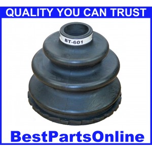 CV Axle Boot Kit 79-84 Buick Riviera 80-84 Cadillac Seville 79-84 Eldorado 83-84 Chevrolet S10 Pickup, T10 Blazer (4WD) Front 83-84 GMC S15, Envoy, Jimmy, Sonoma, Syclone, Typhoon (4WD) Front 79-84 Oldsmobile Toronado CV Axle Boot Kit 79-84 Buick Riviera 80-84 Cadillac Seville 79-84 Eldorado 83-84 Chevrolet S10 Pickup, T10 Blazer (4WD) Front 83-84 GMC S15, Envoy, Jimmy, Sonoma, Syclone, Typhoon (4WD) Front 79-84 Oldsmobile Toronado