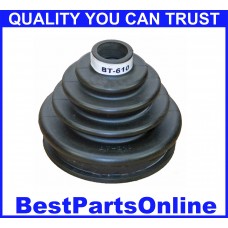CV Axle Boot Kit 96-98 Audi A4 Quattro 98-99 Mercedes Benz E-Class 210 Chassis 94-98 Saab 900, 900s  86-93 9000 93-97 Volvo 850 1998 S70 1998 V70 CV Axle Boot Kit 96-98 Audi A4 Quattro 98-99 Mercedes Benz E-Class 210 Chassis 94-98 Saab 900, 900s  86-93 9000 93-97 Volvo 850 1998 S70 1998 V70