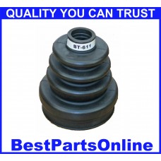 CV Axle Boot Kit 92-94 Chrysler Lebaron 92-95 Town & Country 92-95 Dodge Caravan 90-92 Monaco 91-94 Spirit 89-92 Eagle Premier 92-95 Plymouth Voyager 91-94 Acclaim CV Axle Boot Kit 92-94 Chrysler Lebaron 92-95 Town & Country 92-95 Dodge Caravan 90-92 Monaco 91-94 Spirit 89-92 Eagle Premier 92-95 Plymouth Voyager 91-94 Acclaim