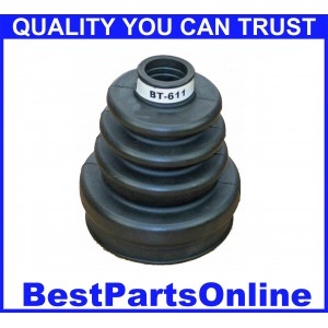 CV Axle Boot Kit 92-94 Chrysler Lebaron 92-95 Town & Country 92-95 Dodge Caravan 90-92 Monaco 91-94 Spirit 89-92 Eagle Premier 92-95 Plymouth Voyager 91-94 Acclaim CV Axle Boot Kit 92-94 Chrysler Lebaron 92-95 Town & Country 92-95 Dodge Caravan 90-92 Monaco 91-94 Spirit 89-92 Eagle Premier 92-95 Plymouth Voyager 91-94 Acclaim