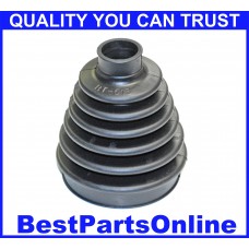 CV Axle Boot Kit 2001-2005 Honda Civic 2009-2011 Fit 2006-2006 Hyundai Elantra 2003-2006 Santa Fe 2005-2012 Tucson 2005-2008 Tiburon CV Axle Boot Kit 2001-2005 Honda Civic 2009-2011 Fit 2006-2006 Hyundai Elantra 2003-2006 Santa Fe 2005-2012 Tucson 2005-2008 Tiburon
