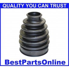 CV Axle Boot Kit 93-01 Lexus GS300, 98-00 GS400, 2001 GS430, 2001 IS300, 95-00 LS400, 2001 LS430, 91-00 SC300, SC400, 93-98 TOYOTA Supra, 1998 Supra CV Axle Boot Kit 93-01 Lexus GS300, 98-00 GS400, 2001 GS430, 2001 IS300, 95-00 LS400, 2001 LS430, 91-00 SC300, SC400, 93-98 TOYOTA Supra, 1998 Supra