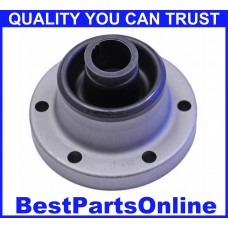 CV Axle Boot Kit 1999-2002 JEEP Grand Cherokee Prop Shaft INNER SIDE