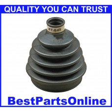 CV Axle Boot Kit Dodge Neon 00-05 Plymouth Neon 00-01 CV Axle Boot Kit Dodge Neon 00-05 Plymouth Neon 00-01