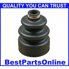 CV Axle Boot Kit 01-09 CHRYSLER PT Cruiser w/o Turbo 00-05 DODGE Neon All W/O Turbo (EMPI version) 00-01 PLYMOUTH Neon All W/O Turbo (EMPI version) CV Axle Boot Kit 01-09 CHRYSLER PT Cruiser w/o Turbo 00-05 DODGE Neon All W/O Turbo (EMPI version) 00-01 PLYMOUTH Neon All W/O Turbo (EMPI version)