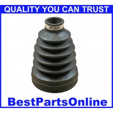 CV Axle Boot Kit 00-04 Dodge Dakota 00-04 Durango 06-11 RAM 1500 CV Axle Boot Kit 00-04 Dodge Dakota 00-04 Durango 06-11 RAM 1500