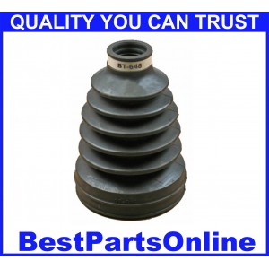 CV Axle Boot Kit 00-04 Dodge Dakota 00-04 Durango 06-11 RAM 1500 CV Axle Boot Kit 00-04 Dodge Dakota 00-04 Durango 06-11 RAM 1500