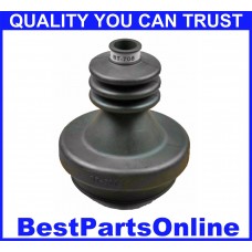 CV Axle Boot Kit 1990-1993 MERCEDES BENZ 300E & TE 4MATIC Front OUTER CV Axle Boot Kit 1990-1993 MERCEDES BENZ 300E & TE 4MATIC Front OUTER