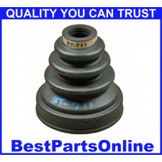 CV Axle Boot Kit 01-03 HONDA Civic 1.7L USA Built, INNER SIDE 04-05 HONDA Civic 1.7L USA Built, Left Side INNER SIDE CV Axle Boot Kit 01-03 HONDA Civic 1.7L USA Built, INNER SIDE 04-05 HONDA Civic 1.7L USA Built, Left Side INNER SIDE