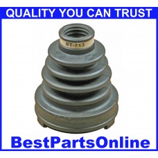 CV Axle Boot Kit 04-06 Lexus RX330 07-09 RX350 07-11 Nissan Altima 00-04 Toyota Avalon 02-11 Camry  02-08 Solara 00-10 Sienna CV Axle Boot Kit 04-06 Lexus RX330 07-09 RX350 07-11 Nissan Altima 00-04 Toyota Avalon 02-11 Camry  02-08 Solara 00-10 Sienna