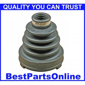 CV Axle Boot Kit 04-06 Lexus RX330 07-09 RX350 07-11 Nissan Altima 00-04 Toyota Avalon 02-11 Camry  02-08 Solara 00-10 Sienna CV Axle Boot Kit 04-06 Lexus RX330 07-09 RX350 07-11 Nissan Altima 00-04 Toyota Avalon 02-11 Camry  02-08 Solara 00-10 Sienna
