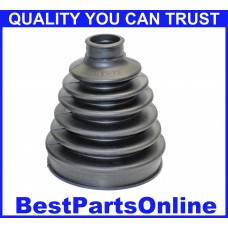 CV Axle Boot Kit 00-01 Acura Integra 93-96 Eagle Summit 10-11 Honda Civic 12-14 CRV 11-13 Lexus CT200h 2013 GS350  04-06 Mazda MPV  00-03 Mercedes Benz ML320  03-05 ML350  00-05 ML55 Amg, ML500  93-96 Mitsubishi Mirage  04-06 Volkswagen Phaeton CV Axle Boot Kit 00-01 Acura Integra 93-96 Eagle Summit 10-11 Honda Civic 12-14 CRV 11-13 Lexus CT200h 2013 GS350  04-06 Mazda MPV  00-03 Mercedes Benz ML320  03-05 ML350  00-05 ML55 Amg, ML500  93-96 Mitsubishi Mirage  04-06 Volkswagen Phaeton