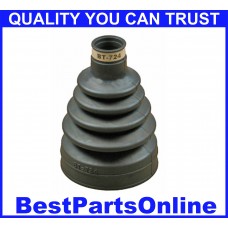 CV Axle Boot Kit 01-09 Chrysler PT Cruiser 00-05 Dodge Neon  00-01 Plymouth Neon All Without Turbo CV Axle Boot Kit 01-09 Chrysler PT Cruiser 00-05 Dodge Neon  00-01 Plymouth Neon All Without Turbo