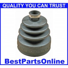CV Axle Boot Kit Cadillac Buick Oldsmobile Chevrolet Pontiac Isuzu