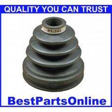 CV Axle Boot Kit 00-01 Infiniti I30 02-04 I35 11-13 Nissan Juke 02-03 Maxima 03-05 Volkswagen Beetle 10-13 Volvo C30 06-13 C70  06-08, 10-11 S40 07-12 S80 3.2L 06-08 V50 08-10 V70 08-12 XC70 CV Axle Boot Kit 00-01 Infiniti I30 02-04 I35 11-13 Nissan Juke 02-03 Maxima 03-05 Volkswagen Beetle 10-13 Volvo C30 06-13 C70  06-08, 10-11 S40 07-12 S80 3.2L 06-08 V50 08-10 V70 08-12 XC70