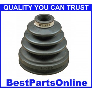 CV Axle Boot Kit 00-01 Infiniti I30 02-04 I35 11-13 Nissan Juke 02-03 Maxima 03-05 Volkswagen Beetle 10-13 Volvo C30 06-13 C70  06-08, 10-11 S40 07-12 S80 3.2L 06-08 V50 08-10 V70 08-12 XC70 CV Axle Boot Kit 00-01 Infiniti I30 02-04 I35 11-13 Nissan Juke 02-03 Maxima 03-05 Volkswagen Beetle 10-13 Volvo C30 06-13 C70  06-08, 10-11 S40 07-12 S80 3.2L 06-08 V50 08-10 V70 08-12 XC70