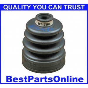 CV Axle boot replacement kit CV Axle boot replacement kit