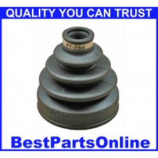 CV Axle Boot Kit 99-04 CHEVROLET Tracker 99-05 SUZUKI Grand Vitara 92-98 Sidekick 99-04 Vitara CV Axle Boot Kit 99-04 CHEVROLET Tracker 99-05 SUZUKI Grand Vitara 92-98 Sidekick 99-04 Vitara