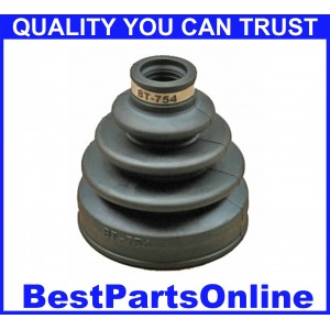 CV Axle Boot Kit 99-04 CHEVROLET Tracker 99-05 SUZUKI Grand Vitara 92-98 Sidekick 99-04 Vitara CV Axle Boot Kit 99-04 CHEVROLET Tracker 99-05 SUZUKI Grand Vitara 92-98 Sidekick 99-04 Vitara