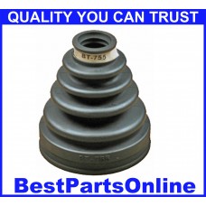 CV Axle Boot Kit 02-03 Lexus ES300 04-06 ES330 10-12 HS250h 05-13 SCION tC 08-13 xB 08-13 Toyota Camry 02-05 Celica 01-07, 09-13 Highlander 03-06 Matrix 00-01 MR2 Spyder 2002 MR2 02-03 Prius 01-09 RAV4 CV Axle Boot Kit 02-03 Lexus ES300 04-06 ES330 10-12 HS250h 05-13 SCION tC 08-13 xB 08-13 Toyota Camry 02-05 Celica 01-07, 09-13 Highlander 03-06 Matrix 00-01 MR2 Spyder 2002 MR2 02-03 Prius 01-09 RAV4