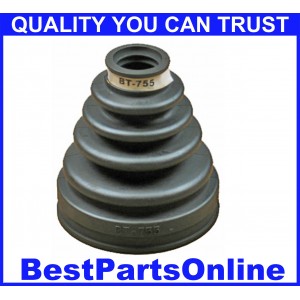 CV Axle Boot Kit 02-03 LEXUS ES300 04-06 ES330 10-12 HS250h 05-13 SCION tC 08-13 xB 08-13 TOYOTA Camry 02-05 Celica 01-07, 09-13 Highlander 03-06 TOYOTA Matrix 00-01 MR2 Spyder 2002 MR2 02-03 Prius 01-09 RAV4 CV Axle Boot Kit 02-03 LEXUS ES300 04-06 ES330 10-12 HS250h 05-13 SCION tC 08-13 xB 08-13 TOYOTA Camry 02-05 Celica 01-07, 09-13 Highlander 03-06 TOYOTA Matrix 00-01 MR2 Spyder 2002 MR2 02-03 Prius 01-09 RAV4