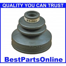 CV Axle Boot Kit 03-06 SUBARU Baja Rear Baja Sport 00-04 Legacy (AWD) Rear A/T 01-04 Outback Rear, 2.5L 03-2/03 MITSUBISHI Outlander (4WD) Rear CV Axle Boot Kit 03-06 SUBARU Baja Rear Baja Sport 00-04 Legacy (AWD) Rear A/T 01-04 Outback Rear, 2.5L 03-2/03 MITSUBISHI Outlander (4WD) Rear