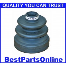 CV Axle Boot Kit 07-08 Hyundai Entourage 01-06 Santa Fe 04-05 Sonata 05-10 Kia Optima 07-11 Rondo 02-10 Sedona 05-10 Sportage CV Axle Boot Kit 07-08 Hyundai Entourage 01-06 Santa Fe 04-05 Sonata 05-10 Kia Optima 07-11 Rondo 02-10 Sedona 05-10 Sportage