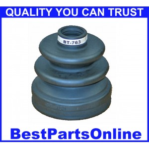 CV Axle Boot Kit 07-08 Hyundai Entourage 01-06 Santa Fe 04-05 Sonata 05-10 Kia Optima 07-11 Rondo 02-10 Sedona 05-10 Sportage CV Axle Boot Kit 07-08 Hyundai Entourage 01-06 Santa Fe 04-05 Sonata 05-10 Kia Optima 07-11 Rondo 02-10 Sedona 05-10 Sportage