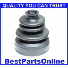 CV Axle Boot Kit 02-06 Nissan Altima 2.5L INNER