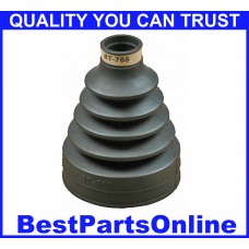 CV Axle Boot Kit 03-05 SATURN ION All  02-09 Truck Vue All Exc. 3.5L and 3.6L