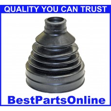 CV Axle Boot Kit 97-04 Buick Park Avenue 06-11 Lucerne 2004 Rendezvous 06-11 Cadillac DTS 98-04 Seville 1998, 00-02 Eldorado 02-04 Chrysler 300m Special 97-99, 01-03 Oldsmobile Aurora  99-04 Alero 97-99 Lss 97-03 Bonneville 99-03 Grand Am CV Axle Boot Kit 97-04 Buick Park Avenue 06-11 Lucerne 2004 Rendezvous 06-11 Cadillac DTS 98-04 Seville 1998, 00-02 Eldorado 02-04 Chrysler 300m Special 97-99, 01-03 Oldsmobile Aurora  99-04 Alero 97-99 Lss 97-03 Bonneville 99-03 Grand Am