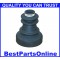 CV Axle Boot Kit 84-88 Nissan 200sx Rear Outer 84-88 Nissan 300zx Rear, (Exc. Turbo) Outer 90-93 Nissan Axxess (AWD) Front Rt. Inner 1984 Nissan Maxima Rear Outer