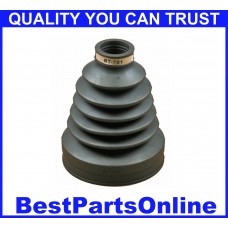 CV Axle Boot Kit DODGE Ram 1500 2002-2005 F/L & R/T 4WD INNER SIDE