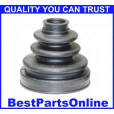 CV Axle Boot Kit 04-06 Lexus RX330 07-13 RX350 06-08 RX400h 10-13 RX450h 07-12 ES350  04-07 Toyota Highlander 04-12 Sienna 04-08 Solara 09-13 Venza 04-13 Camry CV Axle Boot Kit 04-06 Lexus RX330 07-13 RX350 06-08 RX400h 10-13 RX450h 07-12 ES350  04-07 Toyota Highlander 04-12 Sienna 04-08 Solara 09-13 Venza 04-13 Camry