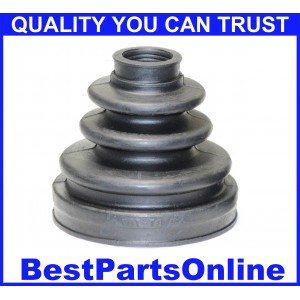 CV Axle Boot Kit 04-06 Lexus RX330 07-13 RX350  06-08 RX400h 10-13 RX450h 07-12 ES350  04-07 Toyota Highlander  04-12 Sienna  04-08 Solara  09-13 Venza  04-13 Camry  CV Axle Boot Kit 04-06 Lexus RX330 07-13 RX350  06-08 RX400h 10-13 RX450h 07-12 ES350  04-07 Toyota Highlander  04-12 Sienna  04-08 Solara  09-13 Venza  04-13 Camry